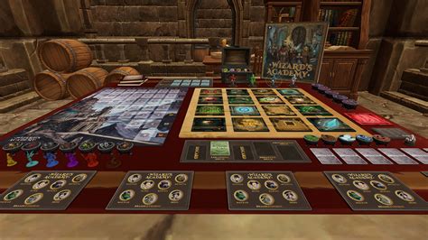 tabletop simulator workshop|Tabletop Simulator on Steam.